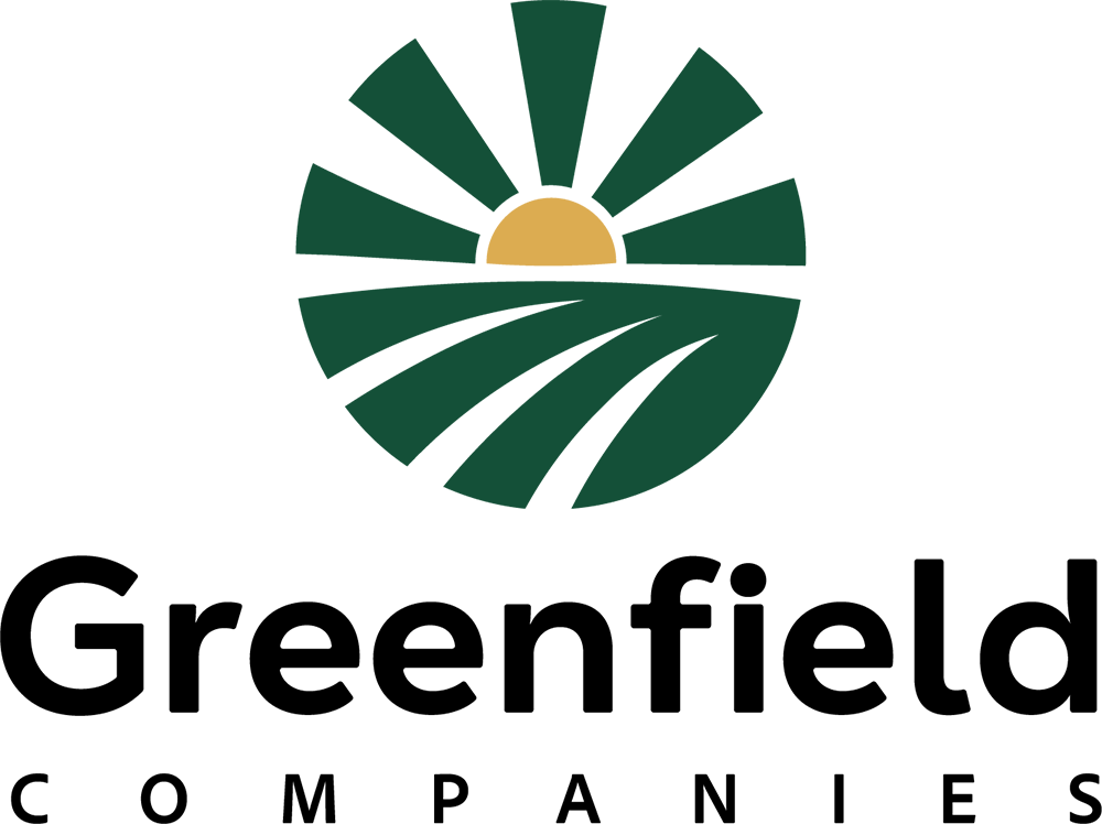 Greenfield Capital Partners Logo