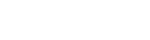 Greenfield Logo White