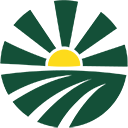 Greenscape Soluitions logo 