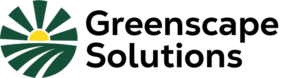Horizontal-logo-Greenscape