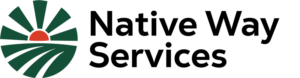 Horizontal-logo-Native-Way