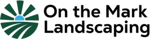 Horizontal-logo-On-The_Mark