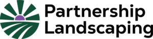 Horizontal-logo-Partnership