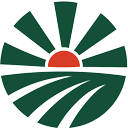 Native Way Logo