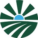 On The Mark Logo