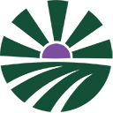 Partnership Logo