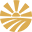 Greenfield Logo Gold