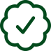 checkmark icon