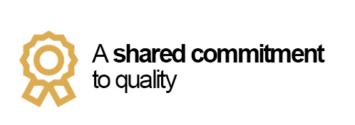 shared-commitment-badge1 Shared Commitment badge