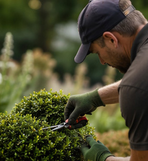 tree-shrub-care Tree shrub care